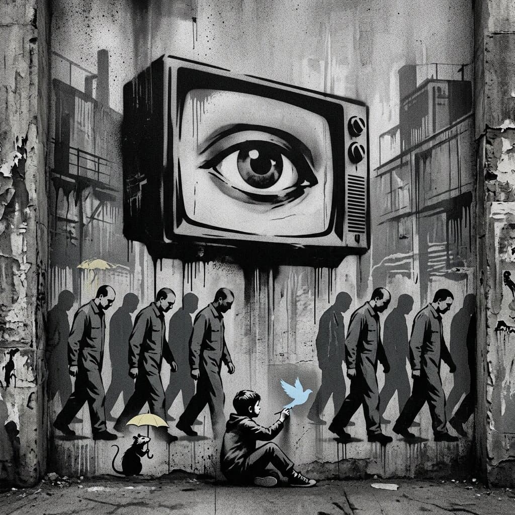1984